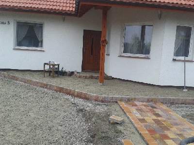 instalacja fotowoltaiczna Leszno