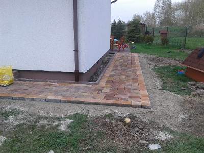 piece centralnego ogrzewania klasy Bydgoszcz