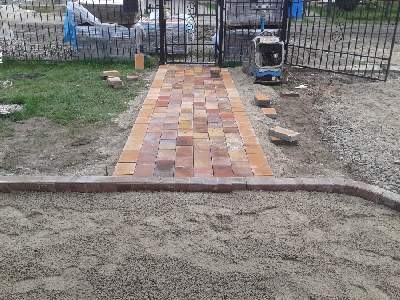 Fotowoltaika Oborniki