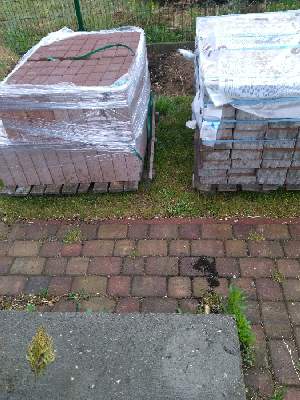 piece co eko Bydgoszcz