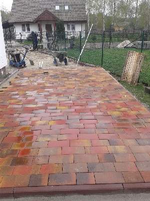 pompa ciepła 7 kw roczne zużycie energii Bydgoszcz