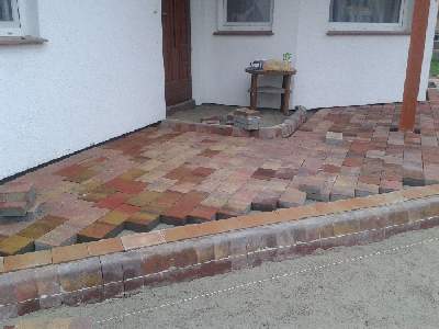 fotowoltaika Krajenka