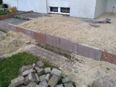 Jelcz-Laskowice fotowoltaika