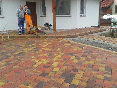 fotowoltaika Sulmierzyce