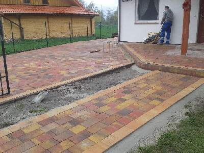 piece gazowe Nieszawa