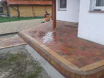 fotowoltaika Legnica