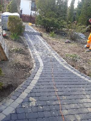 stacja zmiękczająca wodę Gniewkowo