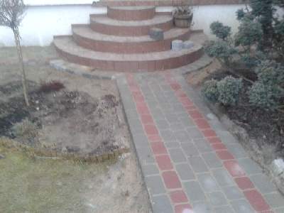 Fotowoltaika Głuszyca