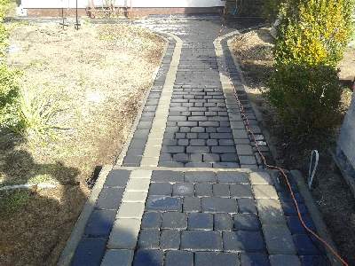 piece gazowe Grudziądz