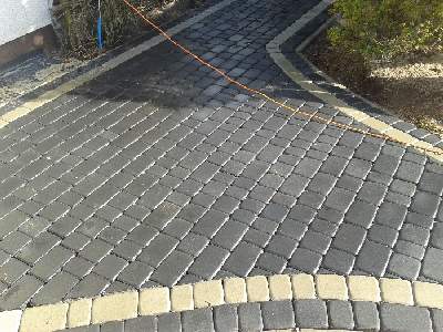 wywóz gruzu Bydgoszcz