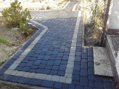 Fotowoltaika Chodzież