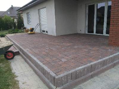 czarnoziem Bydgoszcz