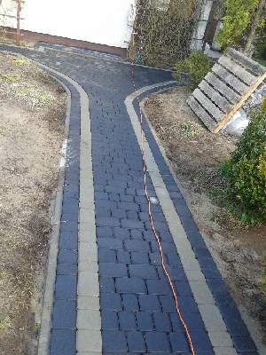 usługi brukarskie Wrocław