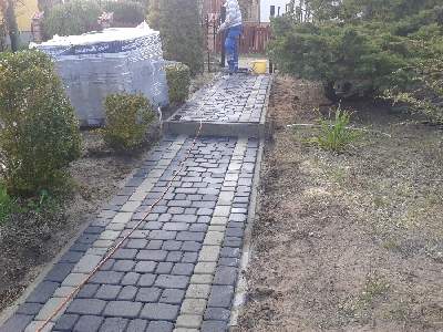 czarna ziemia bydgoszcz