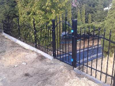 pompy ciepła w Bydgoszczy pompy ciepła w Bydgoszczy