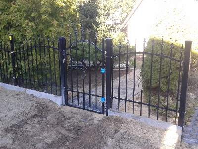 Fotowoltaika Środa Wielkopolska