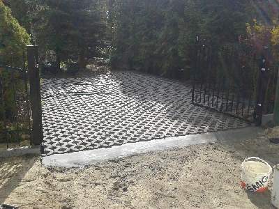 piece co eko Bydgoszcz