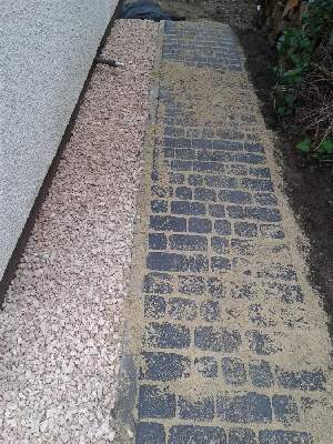 Kożuchów fotowoltaika