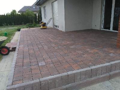 Fotowoltaika Osieczna