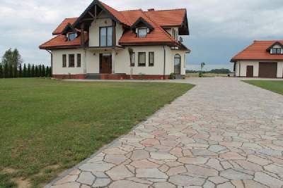 fotowoltaika Kościan