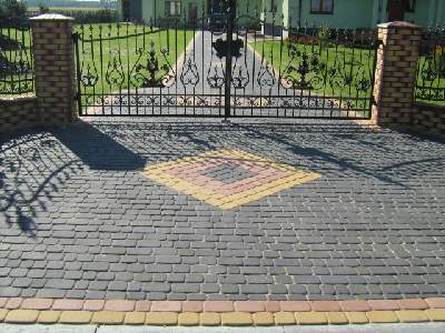 fotowoltaika Drezdenko