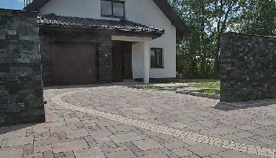 Fotowoltaika Paczków