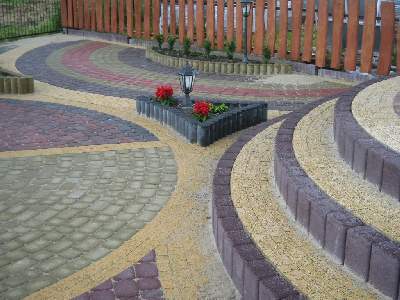 fotowoltaika Szczawno-Zdrój