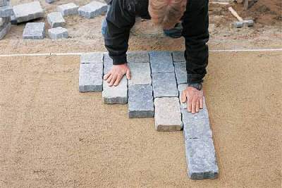 pompa ciepła dwusprężarkowa Bydgoszcz