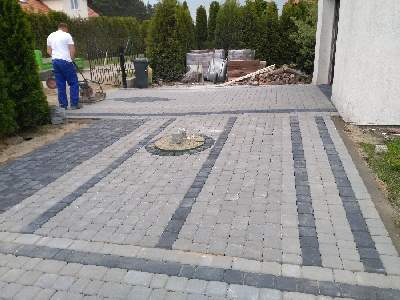 Fotowoltaika Praszka