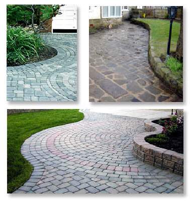 piec pellet Włocławek