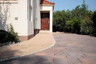 piece pellet Inowrocław