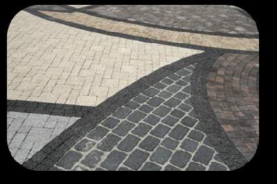 układanie płyt ażurowych Wrocław