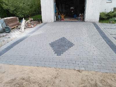 fotowoltaika Zbąszynek