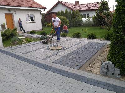 Sompolno fotowoltaika