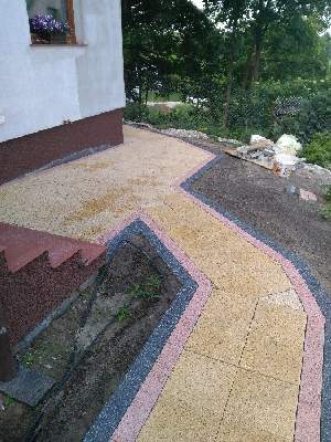 fotowoltaika Międzybórz