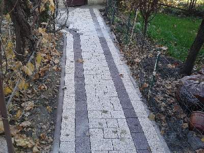 fotowoltaika Oborniki Śląskie