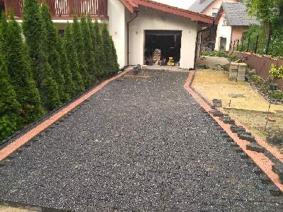 Fotowoltaika Zbąszyń