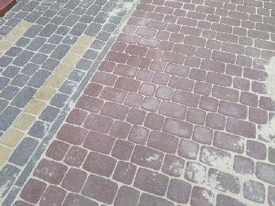 fotowoltaika Stronie Śląskie