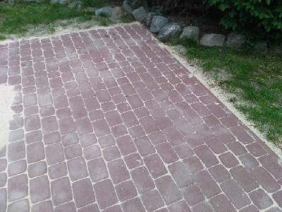 panele fotowoltaiczne Kalisz