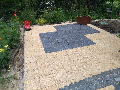 Strzelce Opolskie fotowoltaika