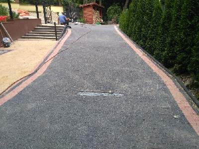 fotowoltaika Gniezno