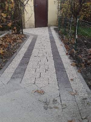 panele fotowoltaiczne Mieroszów