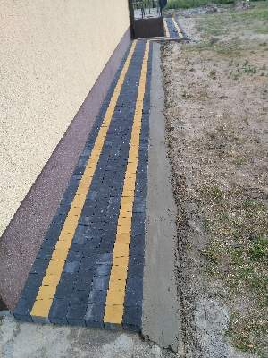 pompa ciepła 45 stopni Bydgoszcz