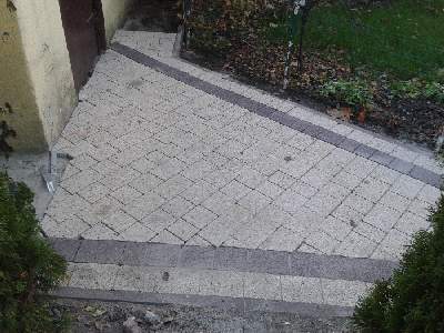 fotowoltaika Boguszów-Gorce