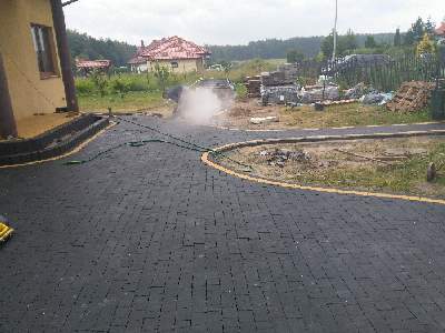 Pniewy fotowoltaika