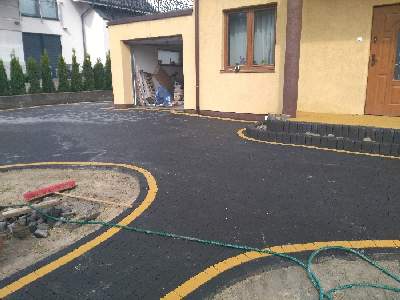 splitowa pompa ciepła Bydgoszcz