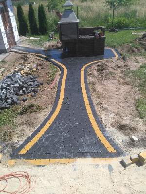 pompy ciepła Bydgoszcz