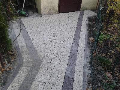 fotowoltaika Przemków