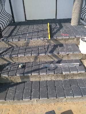 fotowoltaika Pobiedziska