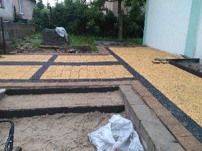 instalacje wodnokanalizacyjne Toruń